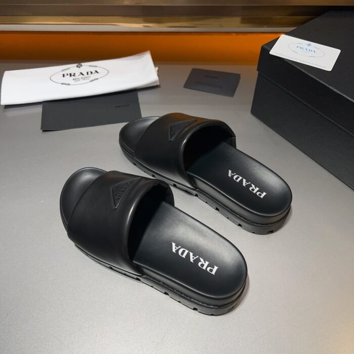 imgi_6_a1716725625084_2647.jpg imgi_6_a1716725625084_2647.jpg