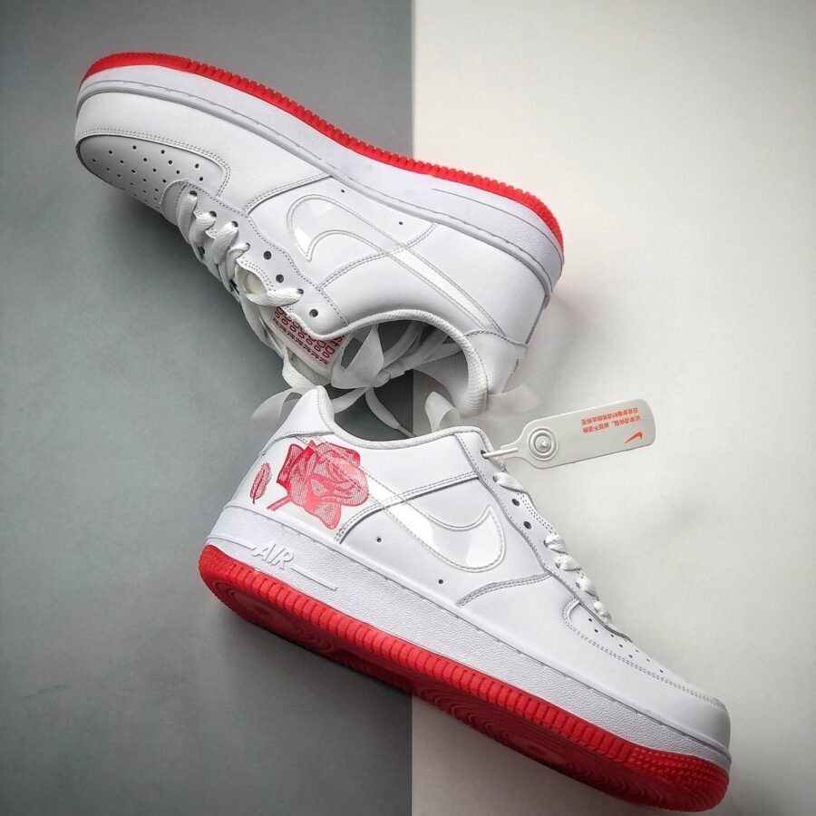 Nike Air Force 1 Low