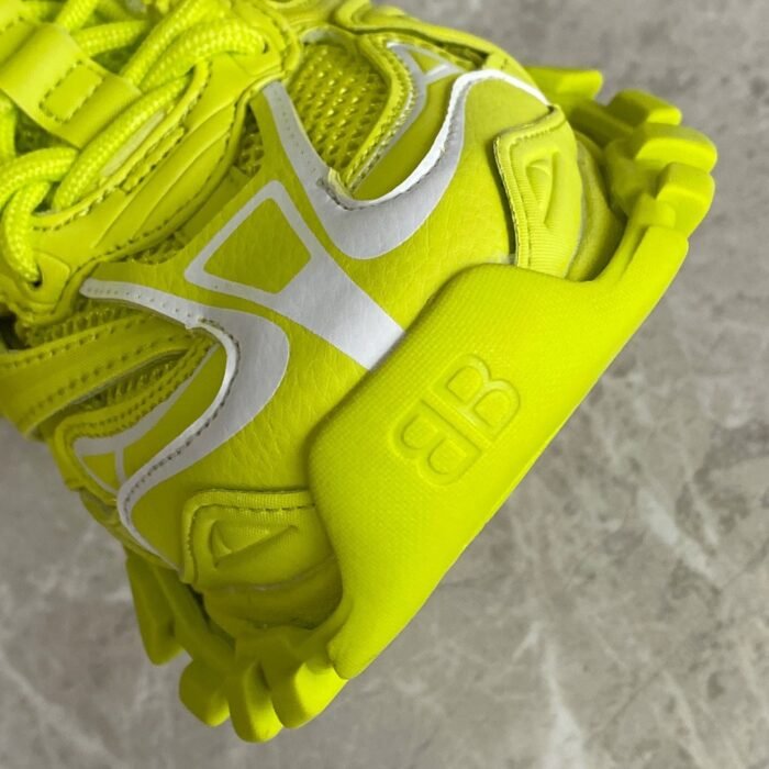 imgi_6_i1626432666_1336_4.jpg imgi_6_i1626432666_1336_4.jpg