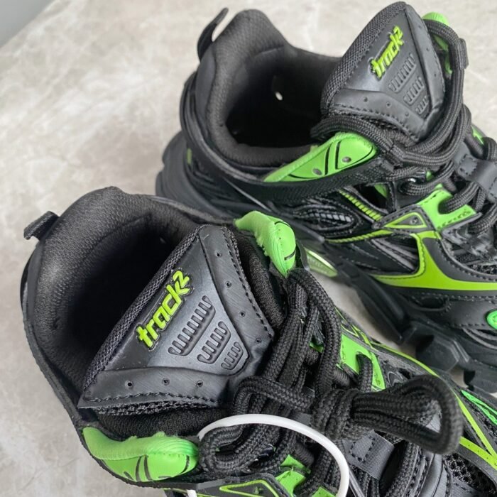 imgi_6_i1626432882_6262_4.jpg imgi_6_i1626432882_6262_4.jpg