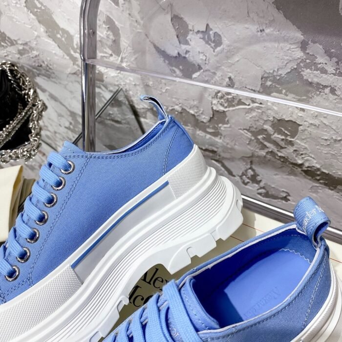 imgi_6_i1648057791_5102_5.jpg imgi_6_i1648057791_5102_5.jpg