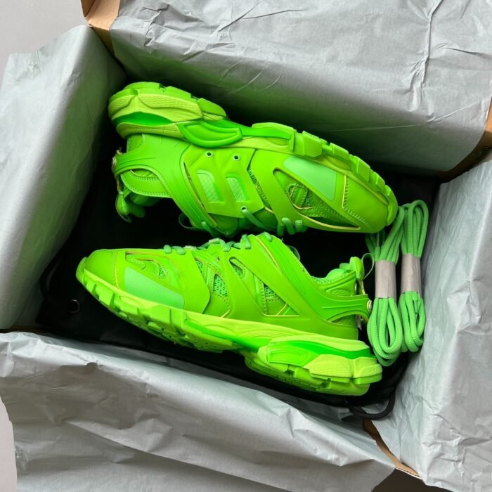 imgi_6_i1656208682_4131_4.jpg imgi_6_i1656208682_4131_4.jpg