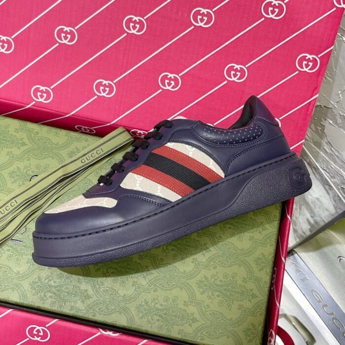 imgi_6_i1676453513_9542_4.jpg imgi_6_i1676453513_9542_4.jpg