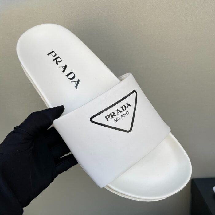 imgi_6_i1678330132_3934_4.jpg imgi_6_i1678330132_3934_4.jpg