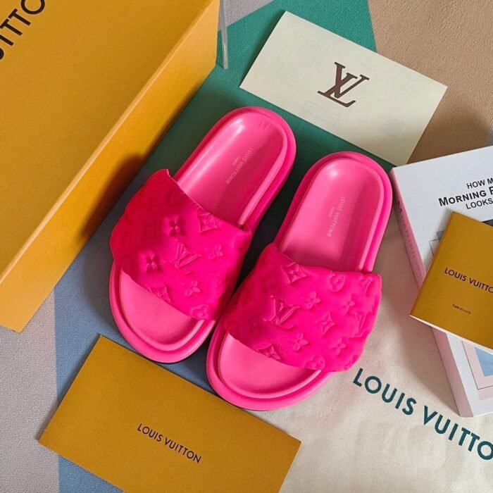 imgi_6_i1681376724_7003_4.jpg imgi_6_i1681376724_7003_4.jpg