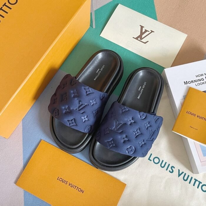 imgi_6_i1681376743_8383_4.jpg imgi_6_i1681376743_8383_4.jpg