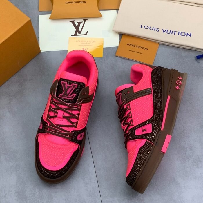 imgi_6_i1697898753_6372_4.jpg imgi_6_i1697898753_6372_4.jpg