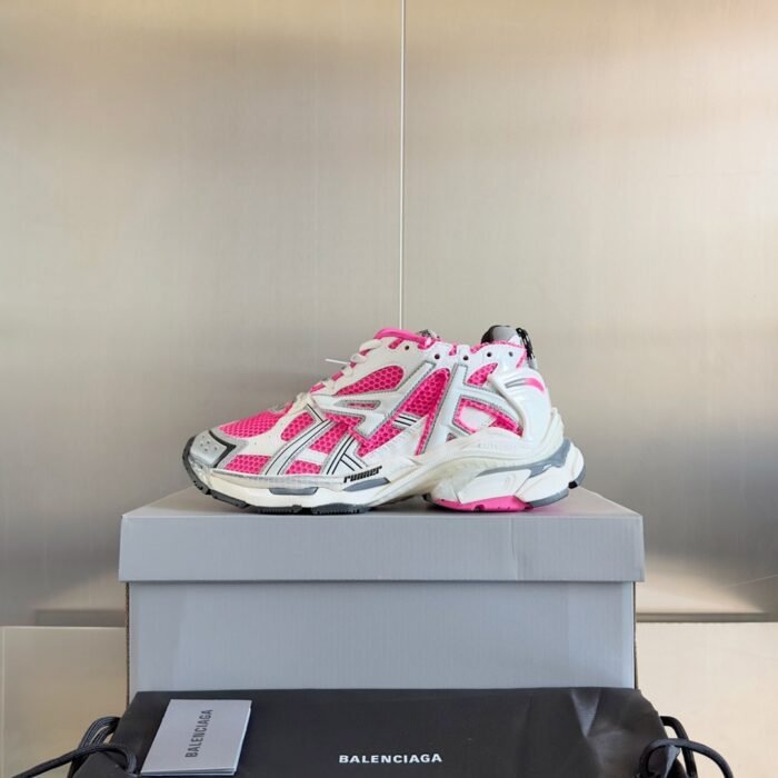 imgi_6_i1704284848_7190_7.jpg imgi_6_i1704284848_7190_7.jpg