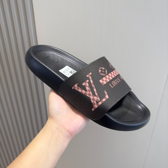 imgi_6_i1712772403_3699_8.jpg imgi_6_i1712772403_3699_8.jpg