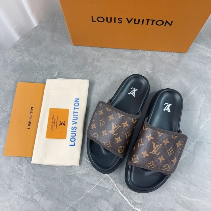 imgi_6_i1713176407_552_8.jpg imgi_6_i1713176407_552_8.jpg