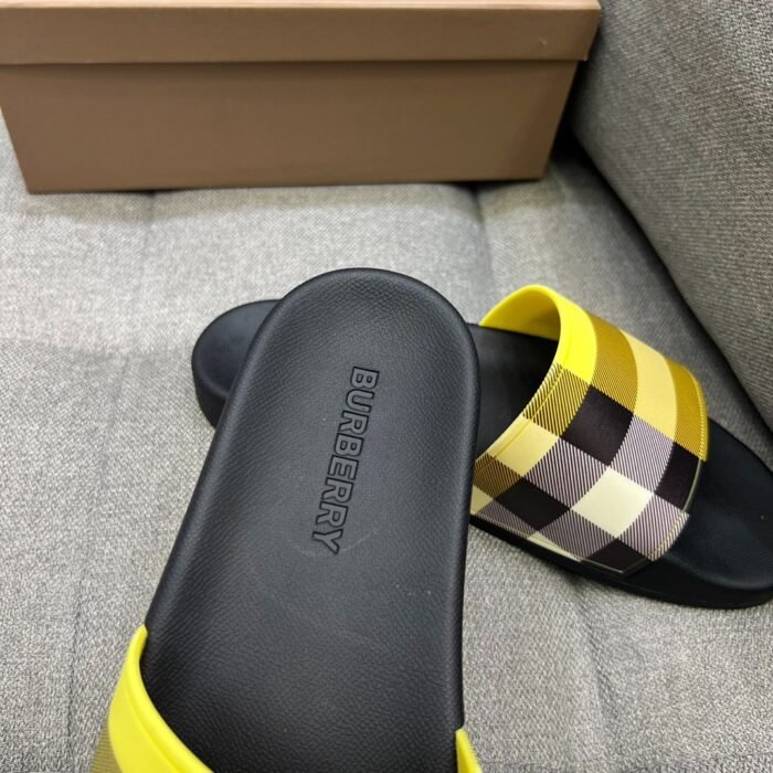 imgi_6_i1715348340_3529_3.jpg imgi_6_i1715348340_3529_3.jpg