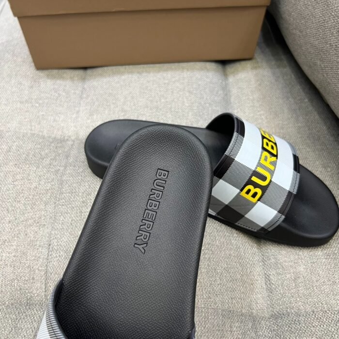 imgi_6_i1715411076_2773_0.jpg imgi_6_i1715411076_2773_0.jpg