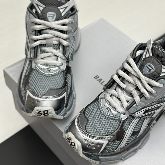 imgi_6_i1727987110_5438_3.jpg imgi_6_i1727987110_5438_3.jpg