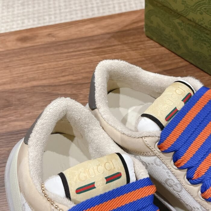 imgi_7_a1689175702881_5840.jpg imgi_7_a1689175702881_5840.jpg