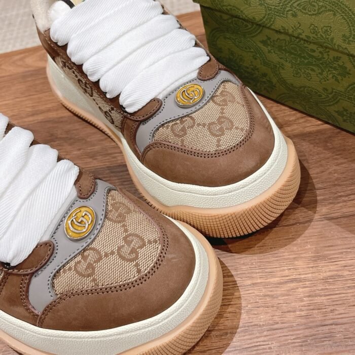 imgi_7_a1689175771782_2350.jpg imgi_7_a1689175771782_2350.jpg