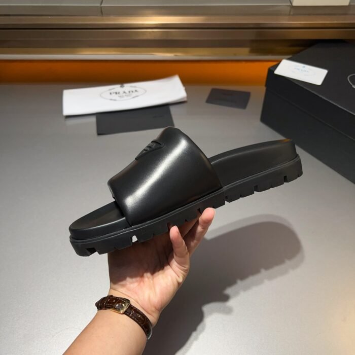 imgi_7_a1716725625088_2324.jpg imgi_7_a1716725625088_2324.jpg