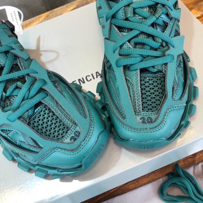 imgi_7_i1596955874_3027_5.jpg imgi_7_i1596955874_3027_5.jpg