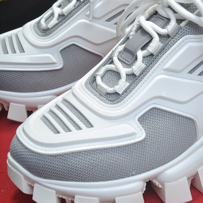 imgi_7_i1605896477_6611_5.jpg imgi_7_i1605896477_6611_5.jpg