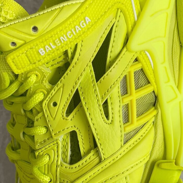 imgi_7_i1626432666_495_5.jpg imgi_7_i1626432666_495_5.jpg