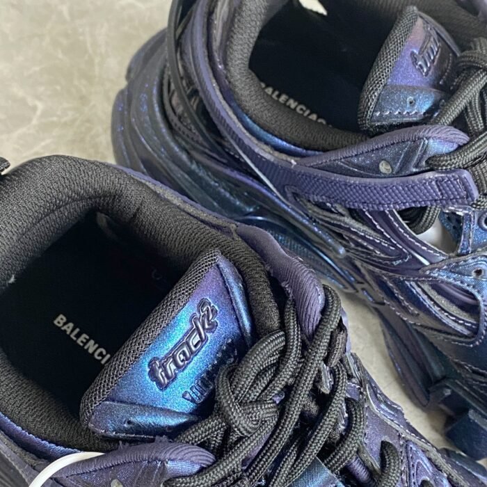 imgi_7_i1626432780_4020_5.jpg imgi_7_i1626432780_4020_5.jpg