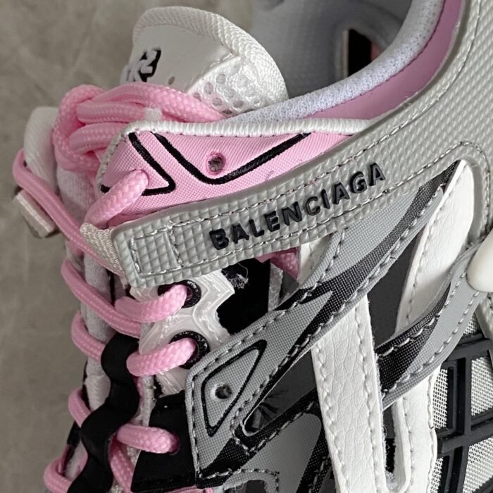 imgi_7_i1626432922_3362_5.jpg imgi_7_i1626432922_3362_5.jpg