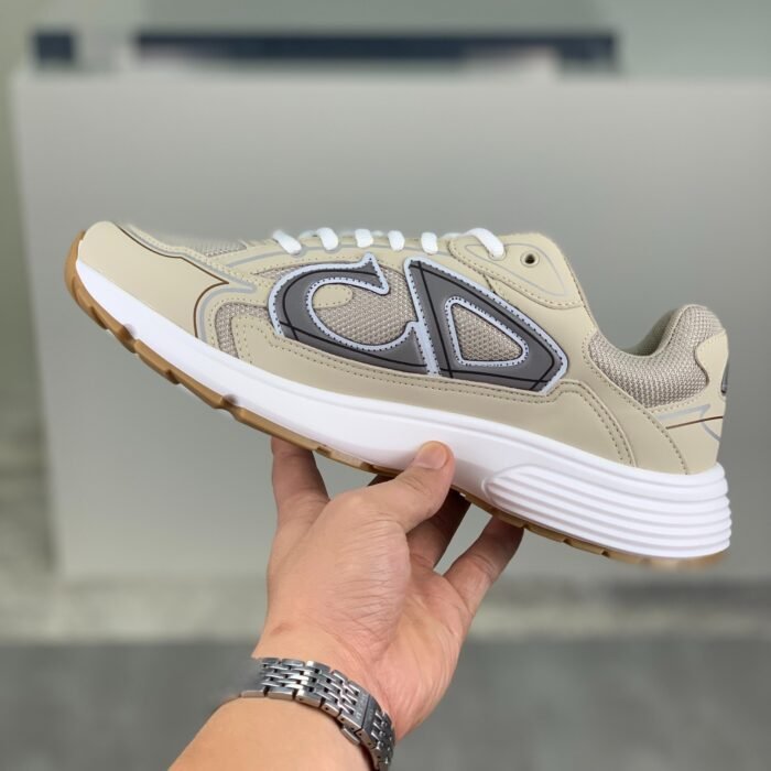 imgi_7_i1636212019_4913_5.jpg imgi_7_i1636212019_4913_5.jpg