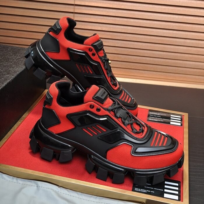 imgi_7_i1639416527_5784_5.jpg imgi_7_i1639416527_5784_5.jpg