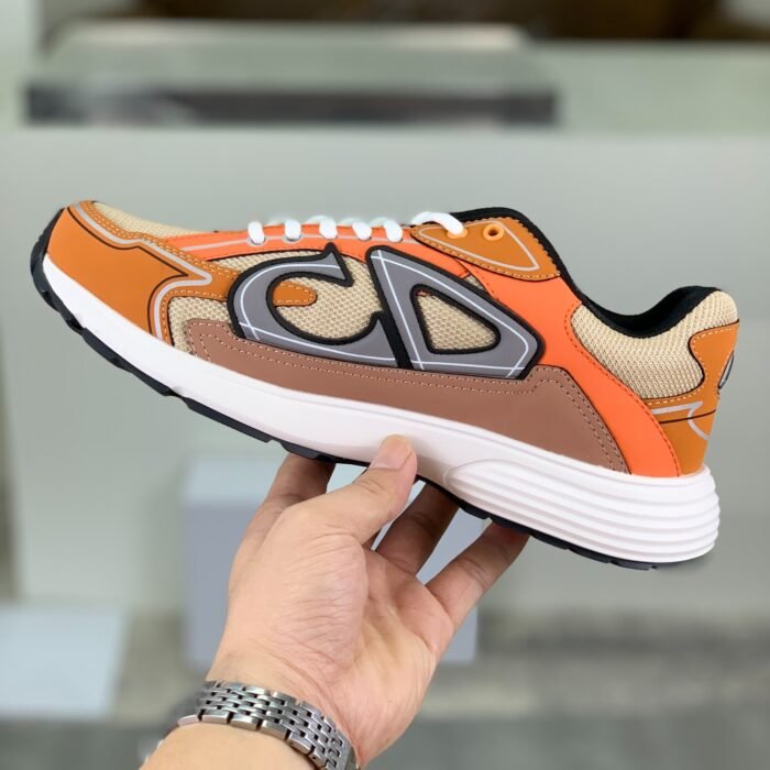 imgi_7_i1658695605_7521_5.jpg imgi_7_i1658695605_7521_5.jpg