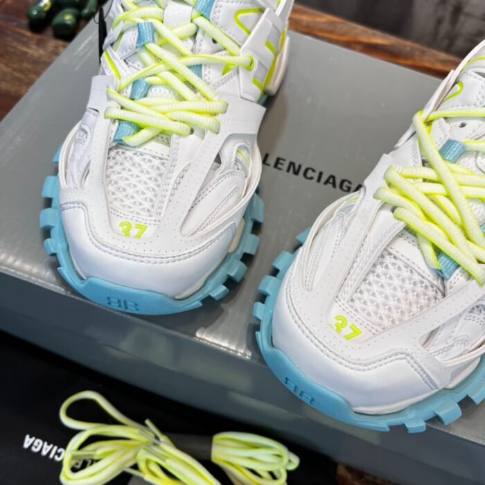 imgi_7_i1662196046_421_5.jpg imgi_7_i1662196046_421_5.jpg