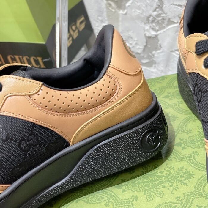 imgi_7_i1676453382_6794_5.jpg imgi_7_i1676453382_6794_5.jpg