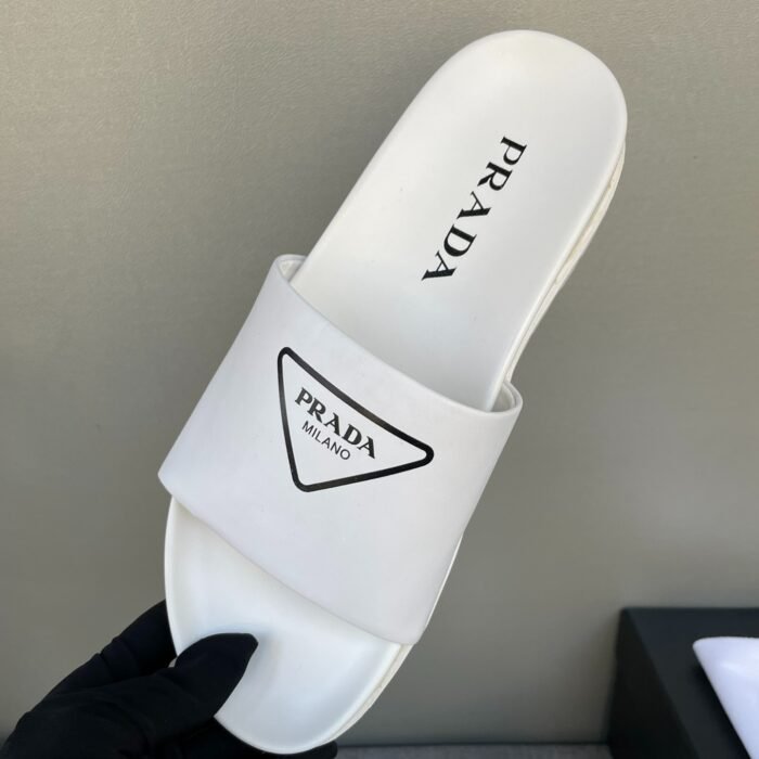 imgi_7_i1678330132_7845_5.jpg imgi_7_i1678330132_7845_5.jpg