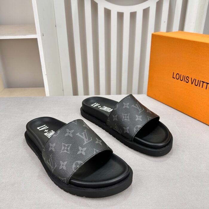 imgi_7_i1680342456_6521_5.jpg imgi_7_i1680342456_6521_5.jpg