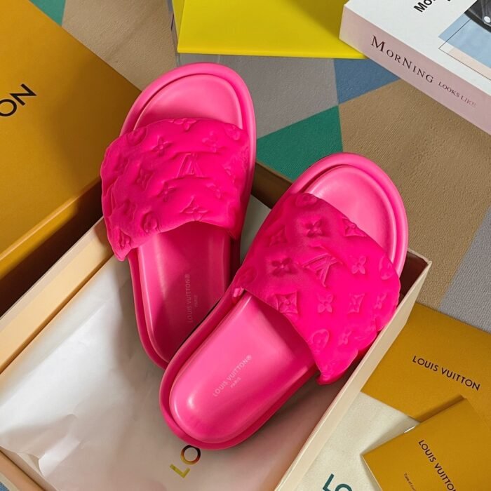 imgi_7_i1681376724_9274_5.jpg imgi_7_i1681376724_9274_5.jpg