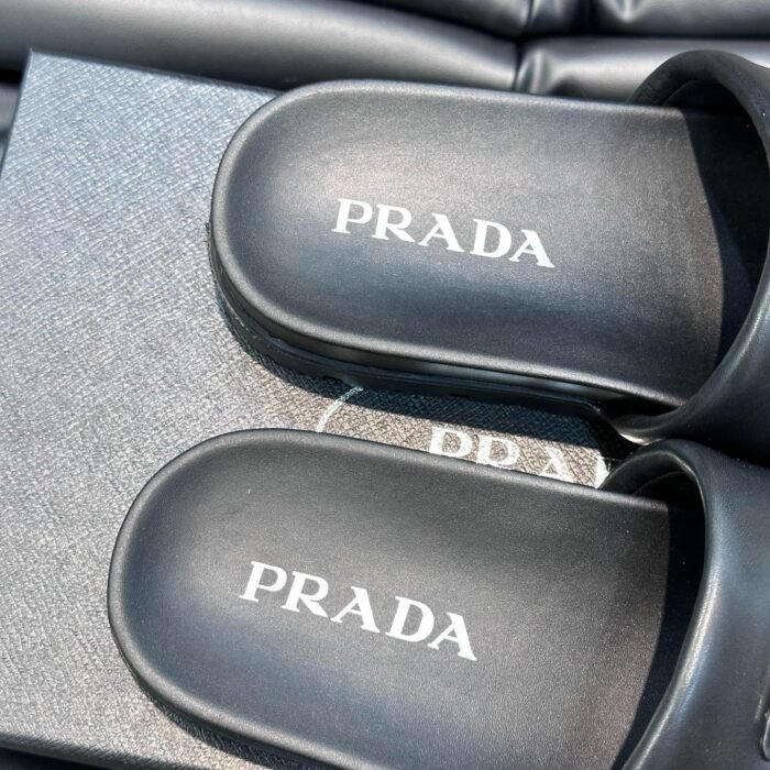 imgi_7_i1689511964_9651_5.jpg imgi_7_i1689511964_9651_5.jpg