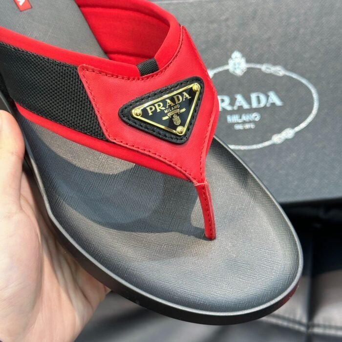 imgi_7_i1689512228_6444_5-1.jpg imgi_7_i1689512228_6444_5-1.jpg