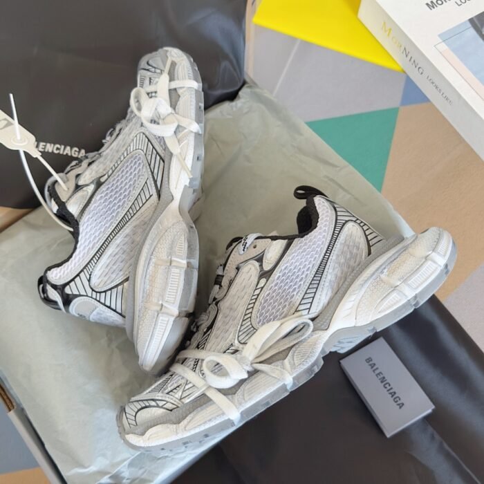 imgi_7_i1704295067_2861_0.jpg imgi_7_i1704295067_2861_0.jpg