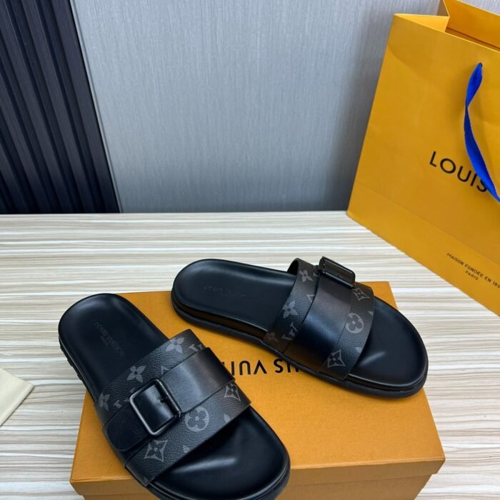 imgi_7_i1710613070_7671_4.jpg imgi_7_i1710613070_7671_4.jpg