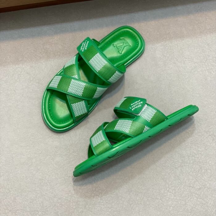 imgi_7_i1713026499_4613_0.jpg imgi_7_i1713026499_4613_0.jpg