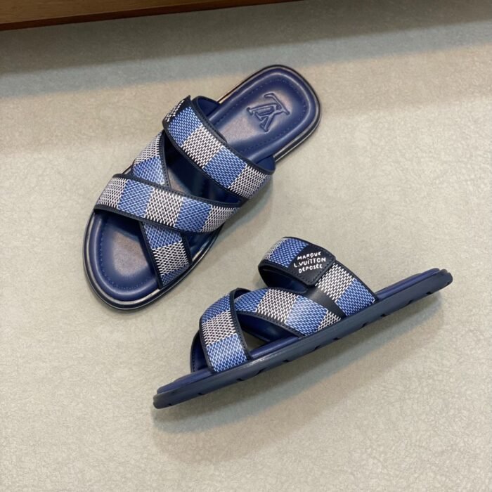 imgi_7_i1713026517_2419_4.jpg imgi_7_i1713026517_2419_4.jpg