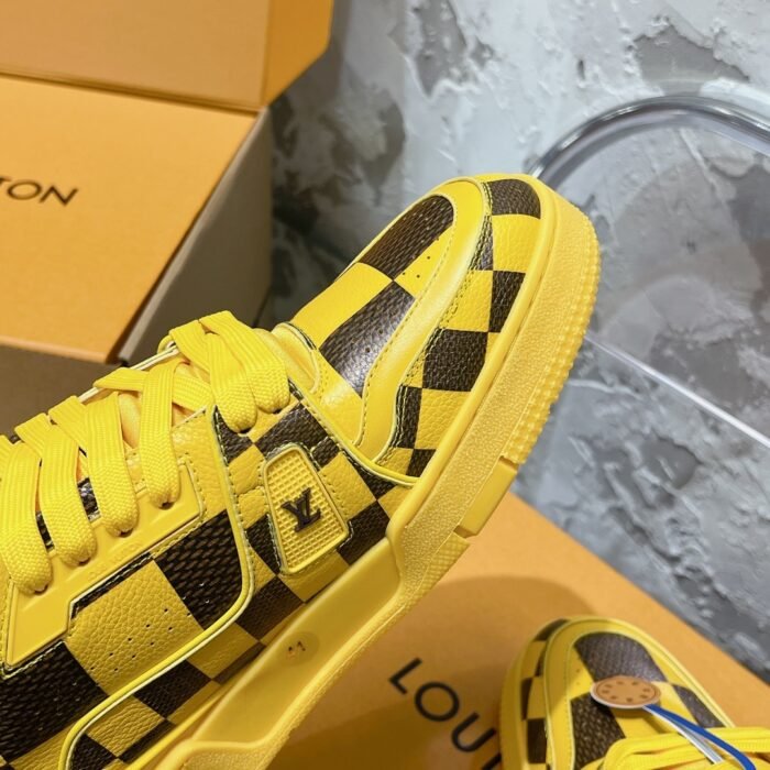 imgi_7_i1713462674_756_5.jpg imgi_7_i1713462674_756_5.jpg