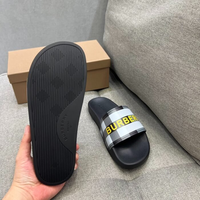 imgi_7_i1715411076_8483_2.jpg imgi_7_i1715411076_8483_2.jpg