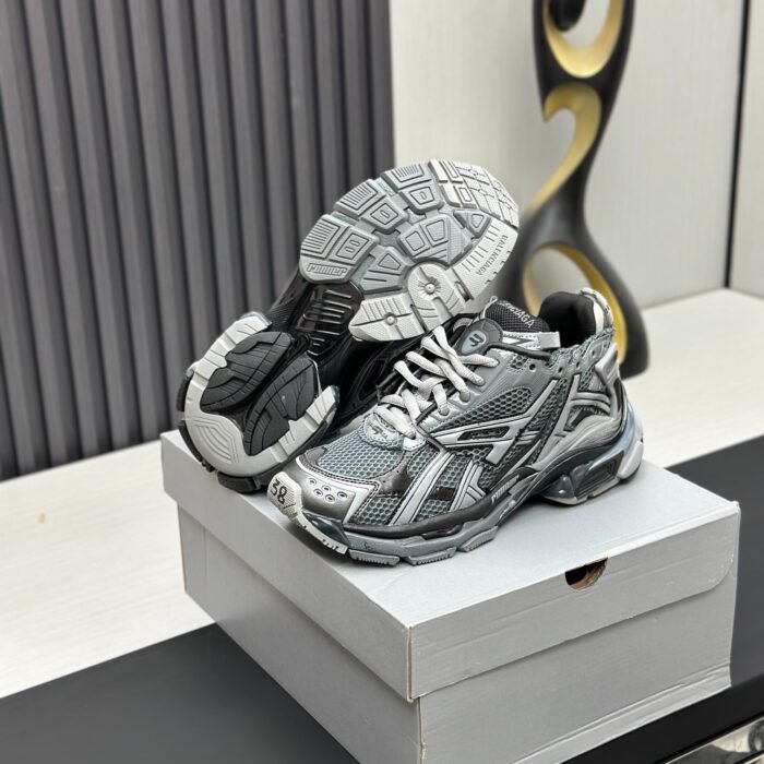 imgi_7_i1727987110_2728_2.jpg imgi_7_i1727987110_2728_2.jpg