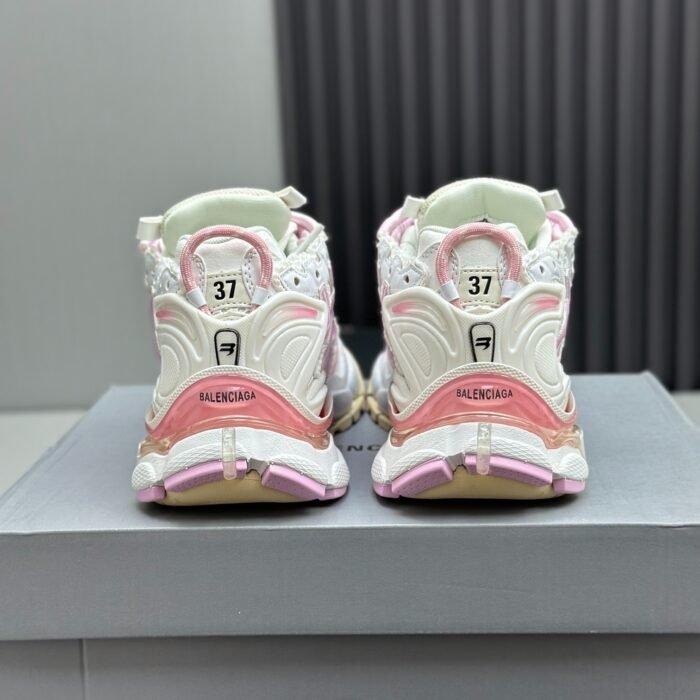 imgi_7_i1727987286_6281_2.jpg imgi_7_i1727987286_6281_2.jpg