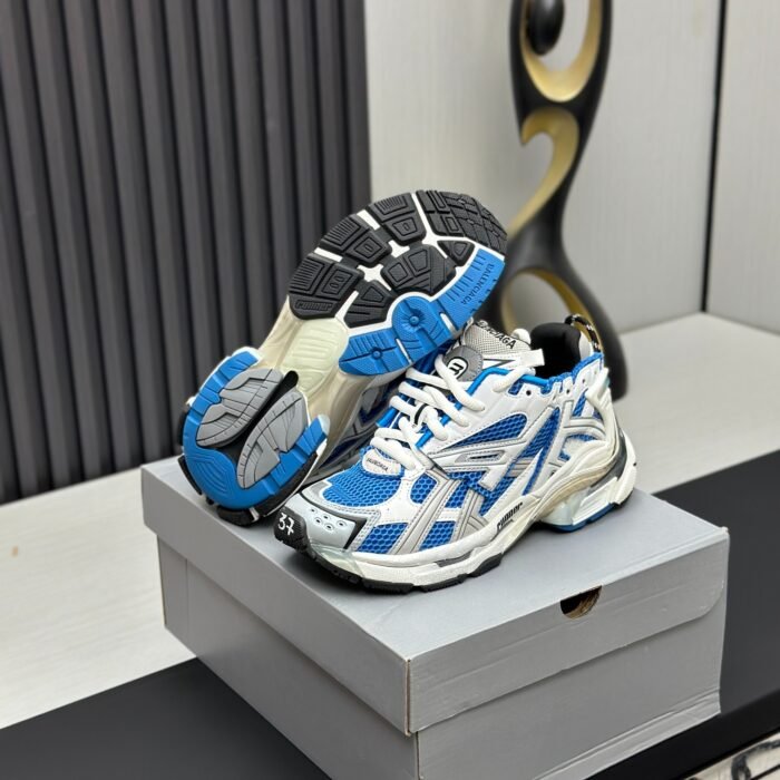 imgi_7_i1727987412_9780_8.jpg imgi_7_i1727987412_9780_8.jpg