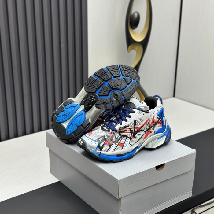 imgi_7_i1727987531_3013_6.jpg imgi_7_i1727987531_3013_6.jpg