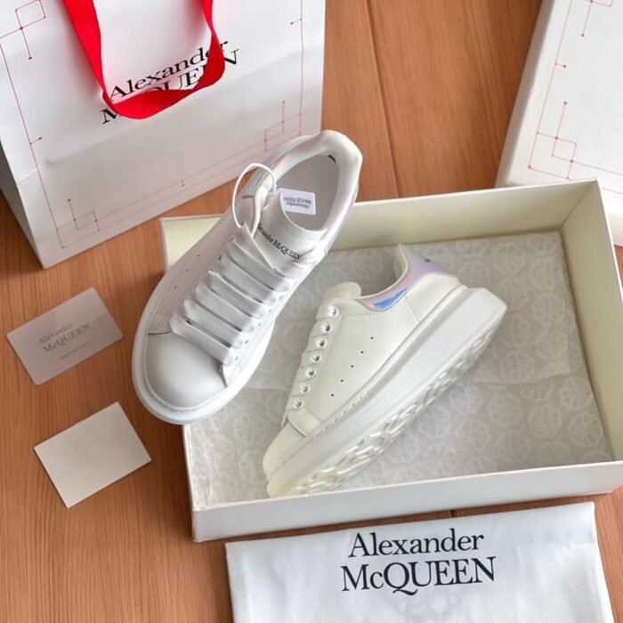 imgi_7_i1736181460959_3468_0_4.jpg imgi_7_i1736181460959_3468_0_4.jpg