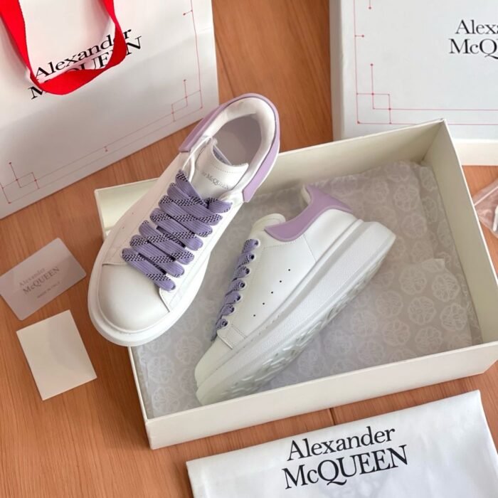 imgi_7_i1736181946108_5684_0_4.jpg imgi_7_i1736181946108_5684_0_4.jpg