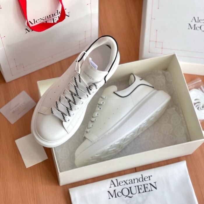 imgi_7_i1736181994318_9487_0_4.jpg imgi_7_i1736181994318_9487_0_4.jpg