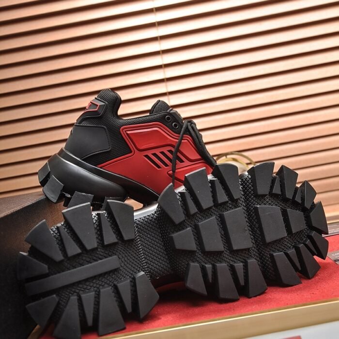 imgi_8_1563477911_3181155752_6.jpg imgi_8_1563477911_3181155752_6.jpg