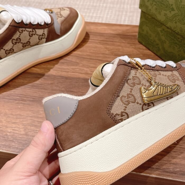 imgi_8_a1689175771884_7800.jpg imgi_8_a1689175771884_7800.jpg